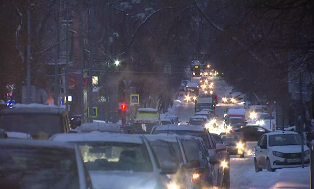 Фото: РБК Пермь