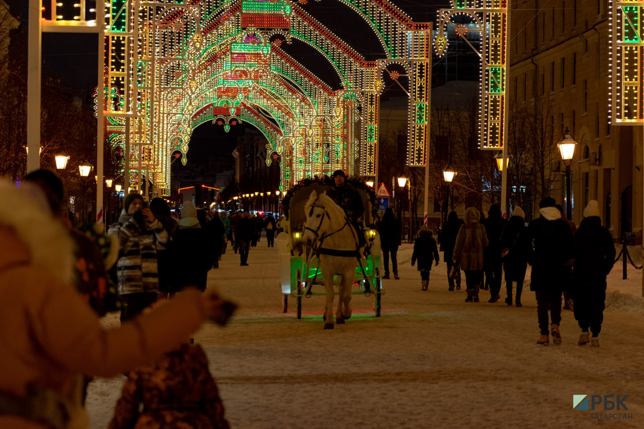 Фото: РБК Татарстан