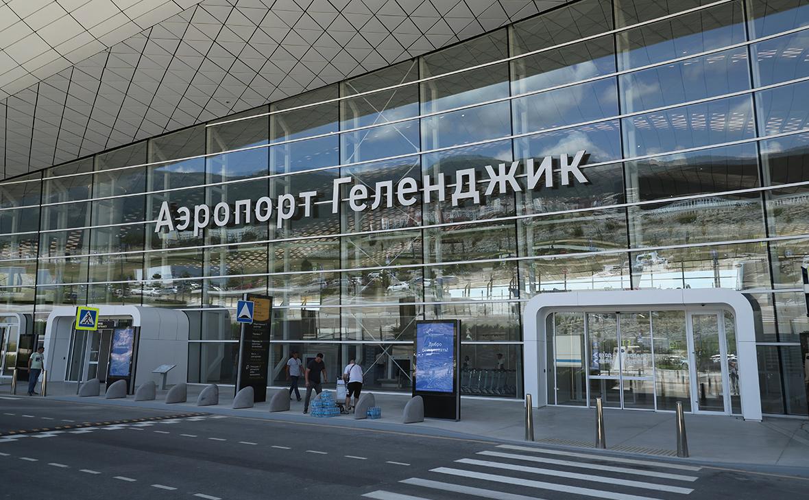 Фото: Эрик Романенко / ТАСС