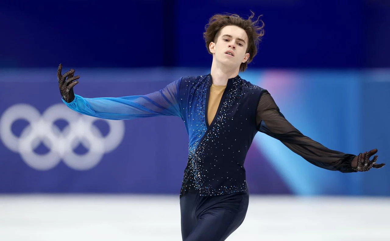 Jamie Squire / Getty Images