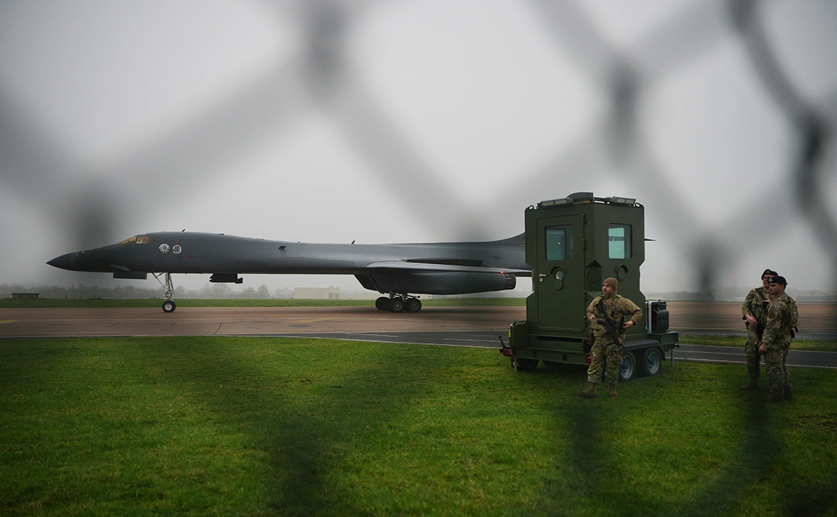 Christopher Furlong / Getty Images