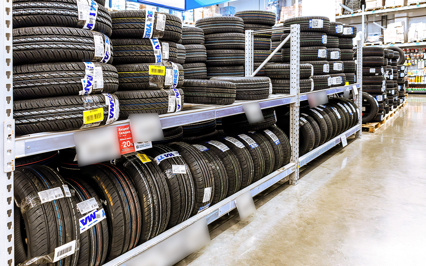 Фото: FotograFFF / Shutterstock / FOTODOM