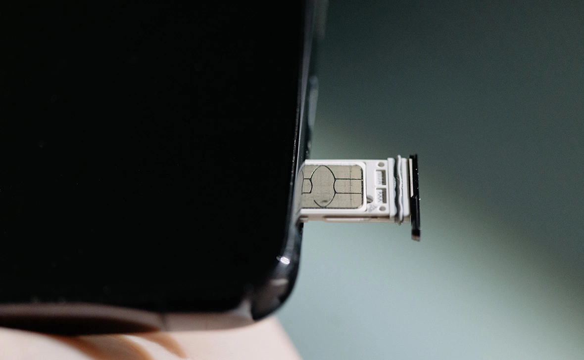 Михаил Гребенщиков / РБК