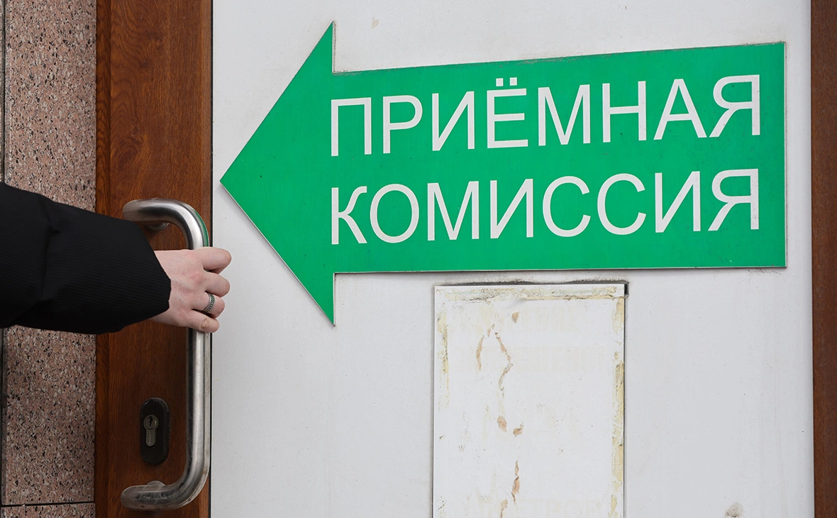 Алексей Белкин / NEWS.ru / Global Look Press