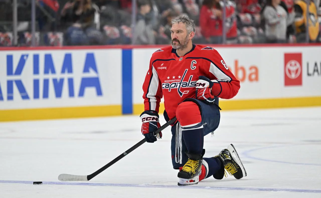 Jamie Sabau / Getty Images