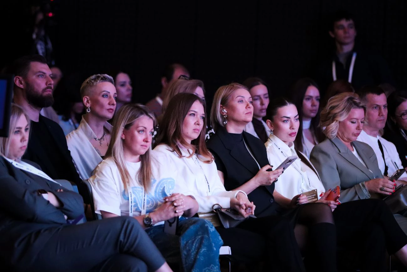 Фото: пресс-служба