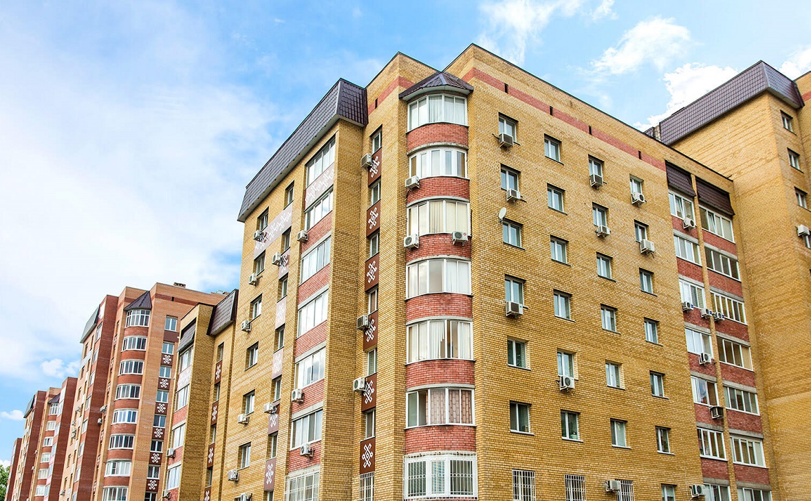 Инфо-блок