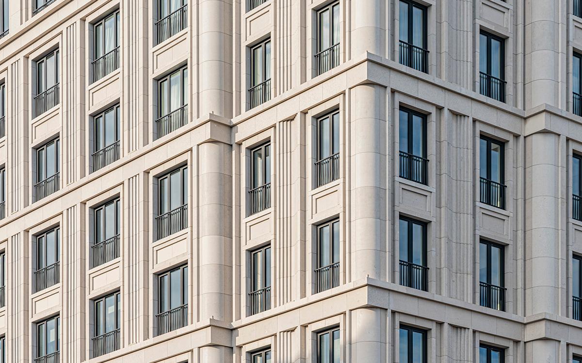 Фото: Konstantine Levchenko / Shutterstock / FOTODOM
