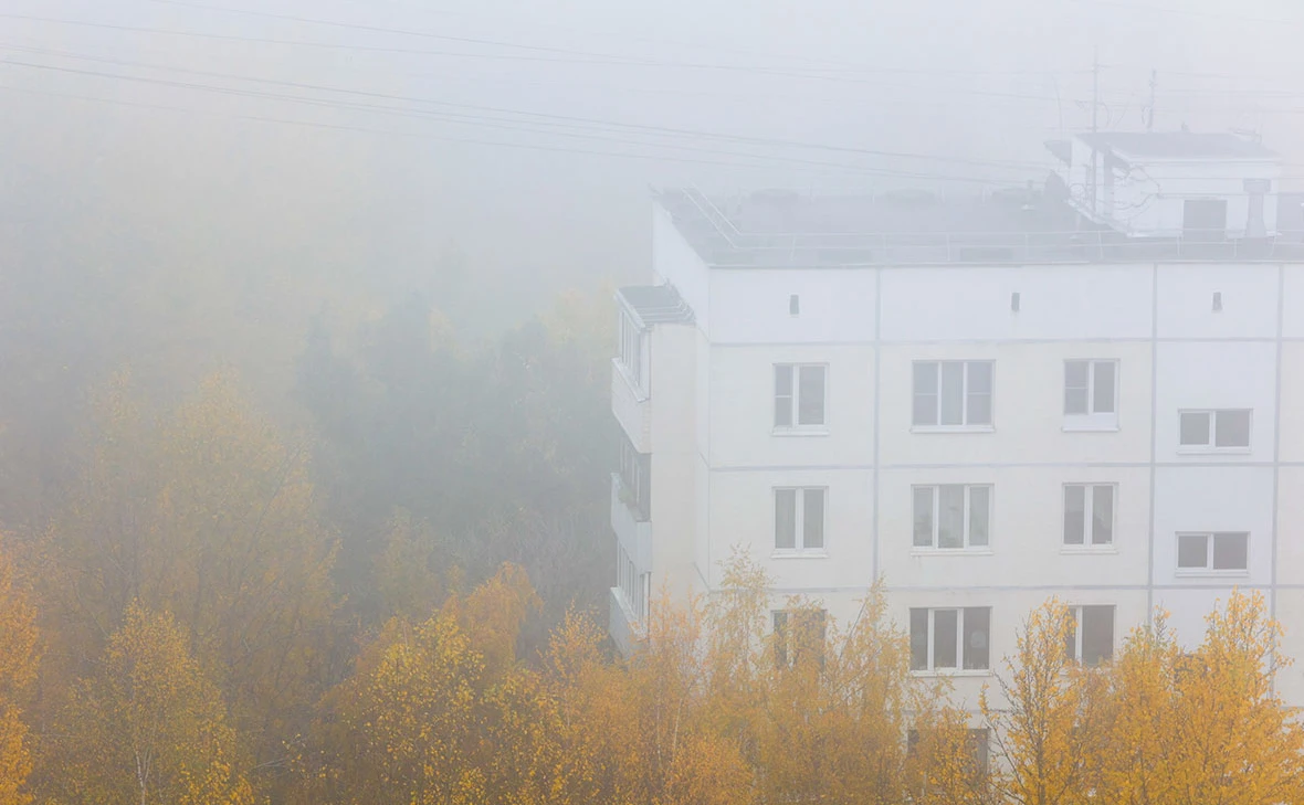Алена Бжахова / ТАСС