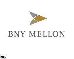 Bank of New York Mellon заработал в 2010г. более $2,5 млрд 