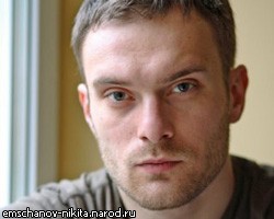 Блогеры о смерти актера Емшанова: Жаль, что уходят такие молодые