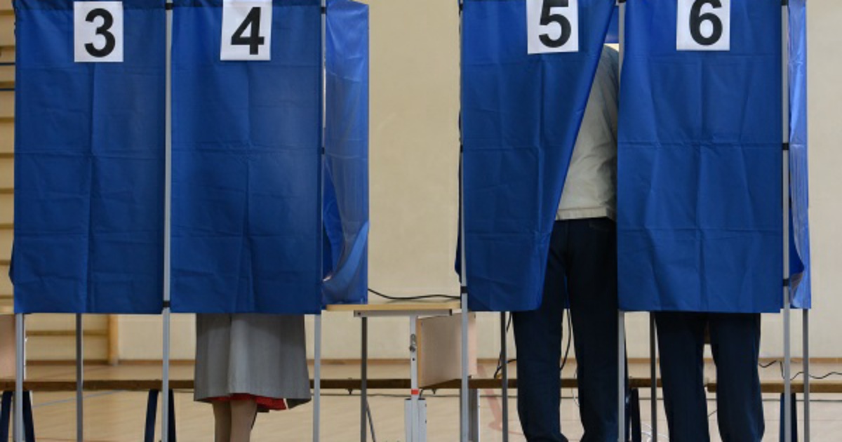 Запорожская область референдум о присоединении к россии. Референдум донбасс 2022. Референдум в запорожской области. Референдум в запорожской области 2022. Херсонская область референдум 2022.