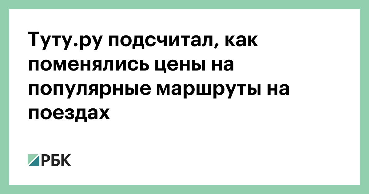 Магазин Тут Ру Москва