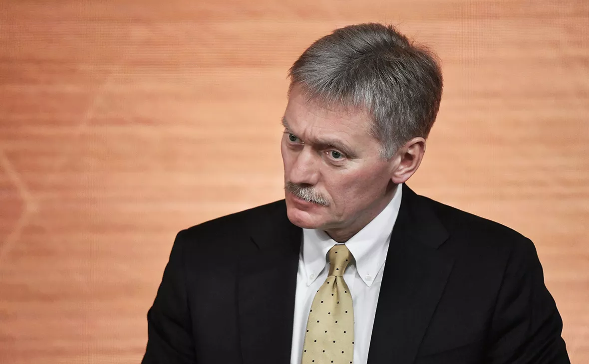 Сергей Гунеев / РИА Новости