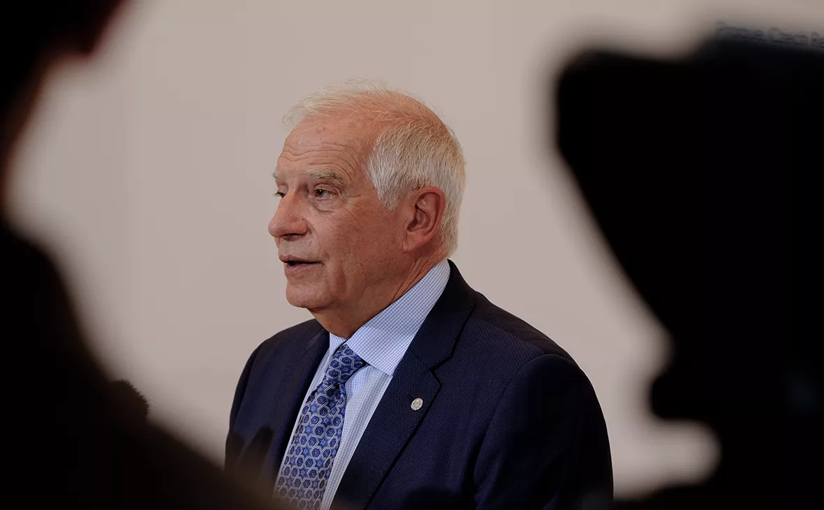 Deng Yaomin / Global Look Press