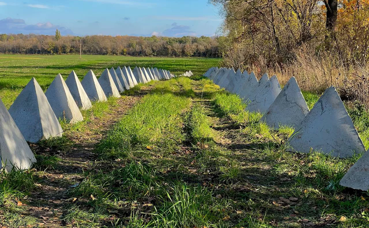 vvgladkov / Telegram