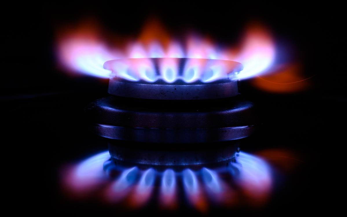 FT узнала о недовольстве стран Евросоюза предложенным потолком цен на газ