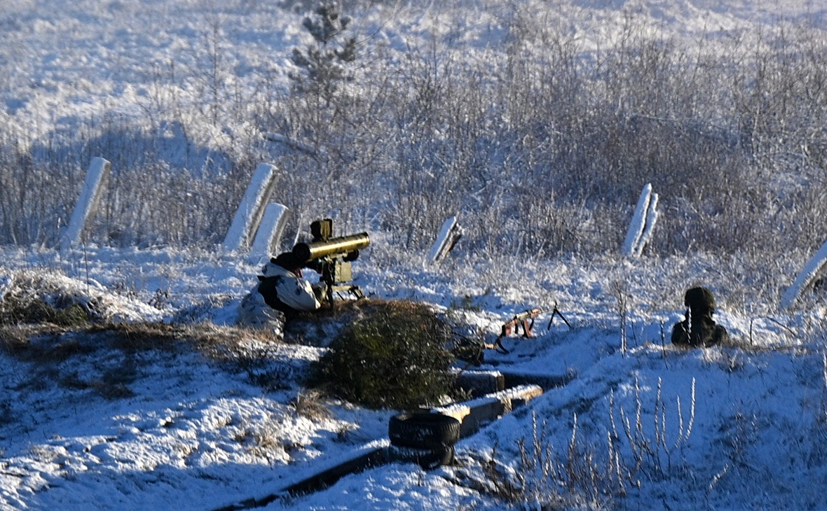 Виктор Толочко / РИА Новости