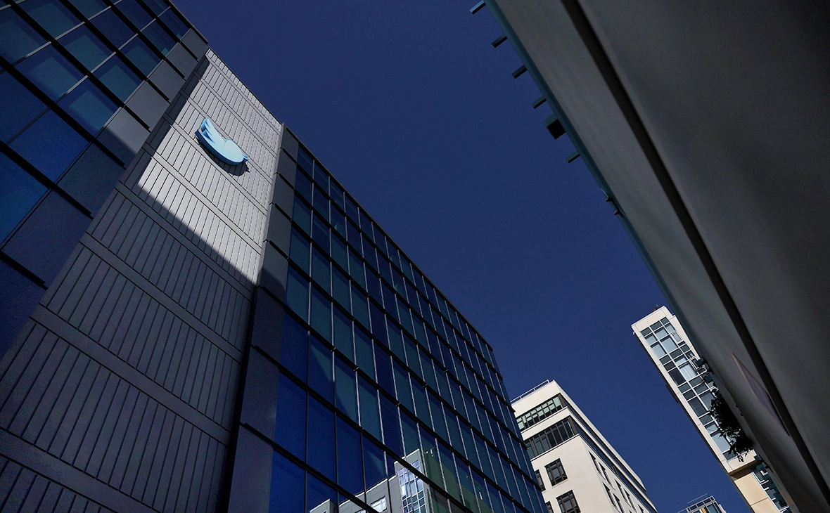 Justin Sullivan / Getty Images