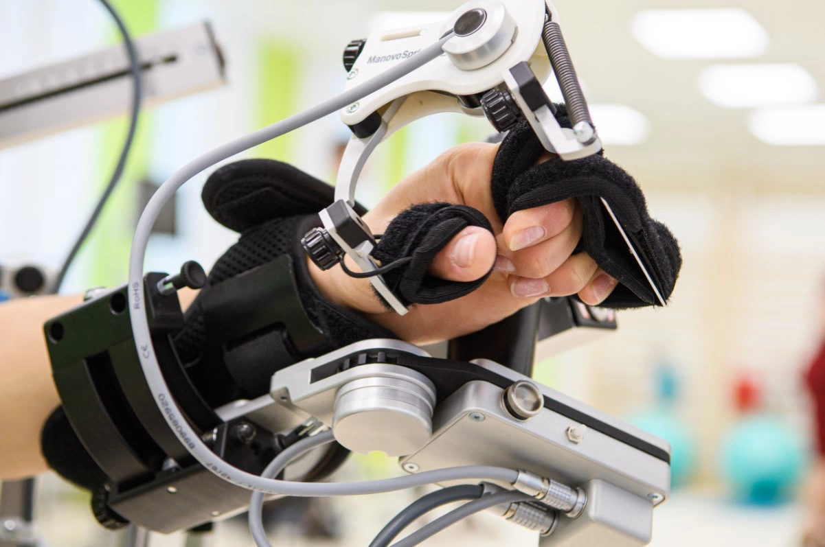 Владимир Жабриков / URA.RU 