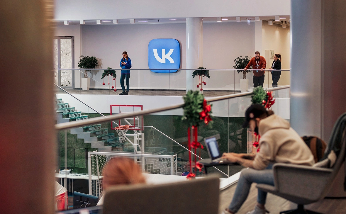 Михаил Гребенщиков / РБК