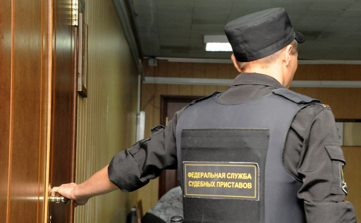 Ведомости/PhotoXPress.ru