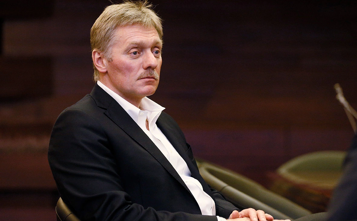 Александр Щербак / ТАСС