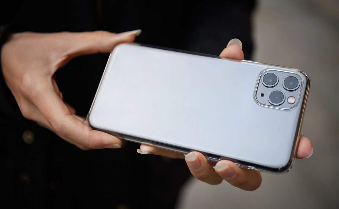 Leon Neal / Getty Images