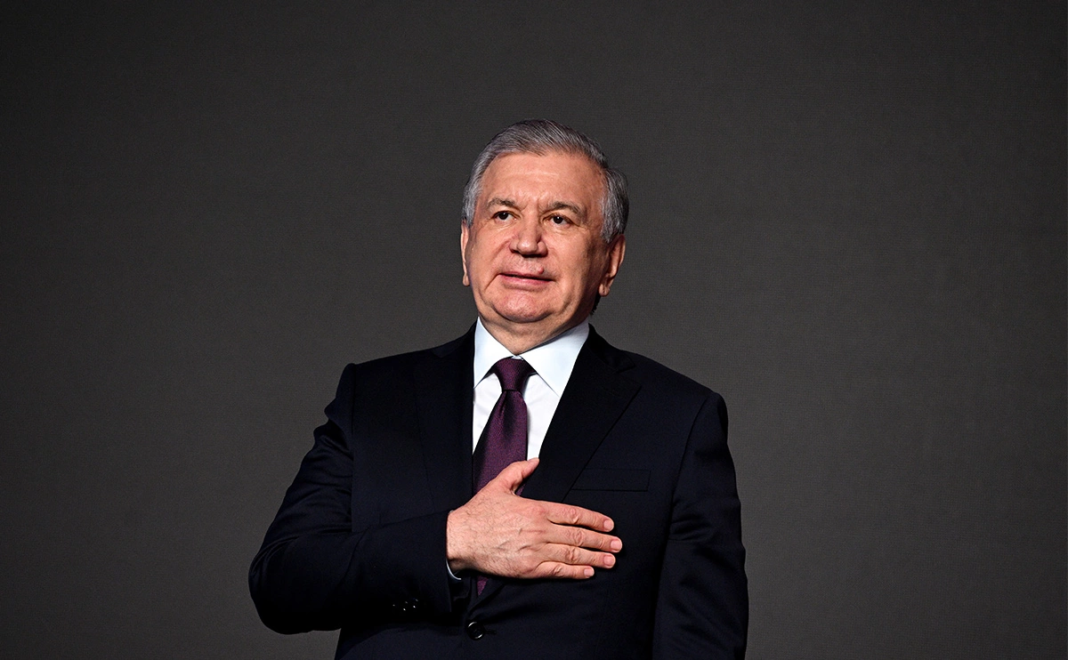 Алексей Филиппов / РИА Новости