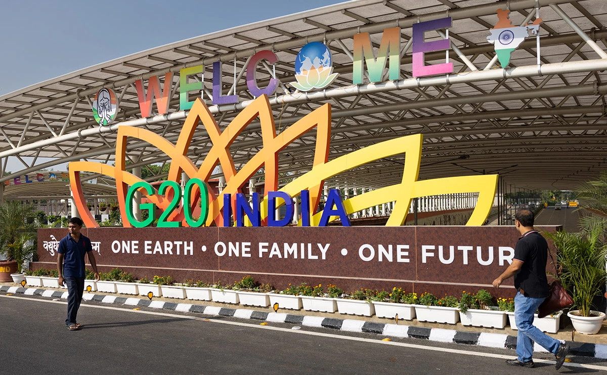 Elke Scholiers / Getty Images