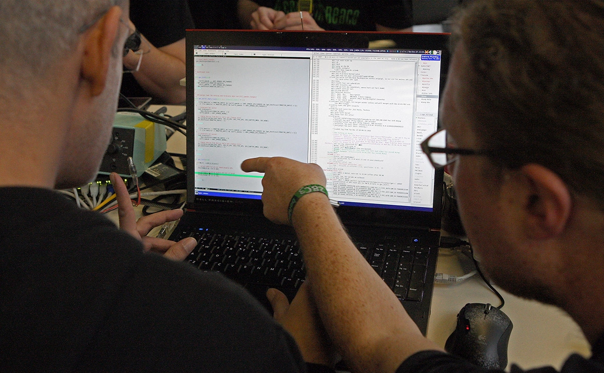 Adam Berry / Getty Images