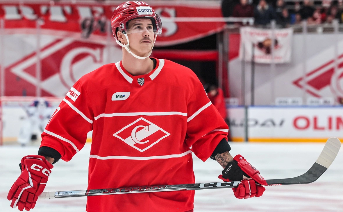 Софья Сандурская / ТАСС