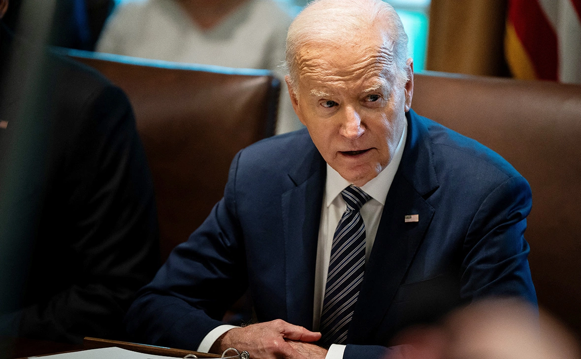 Elizabeth Frantz / Reuetrs