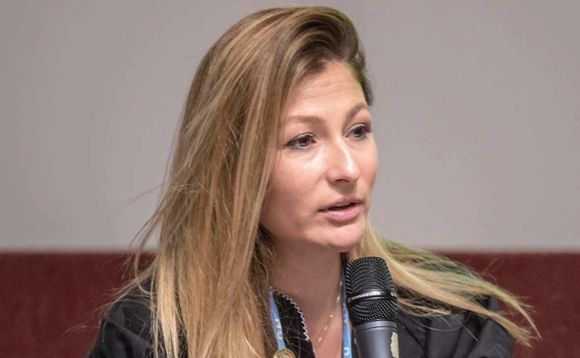 R.Farrell / ITU / Wikimedia Commons