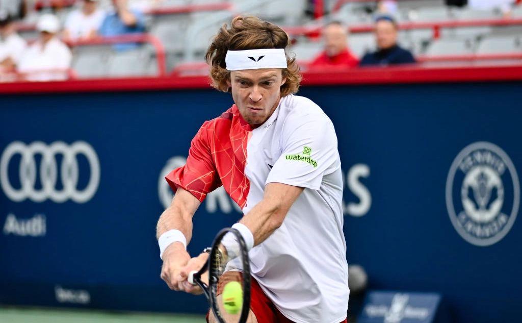 Minas Panagiotakis / Getty Images