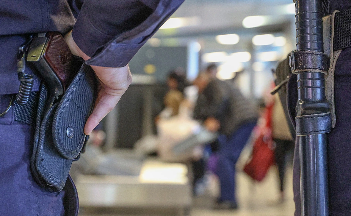 Сергей Булкин / news.ru / Global Look Press