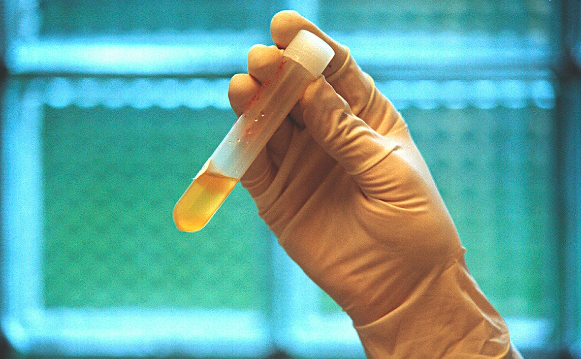 Виктор Лисицын / Global Look Press