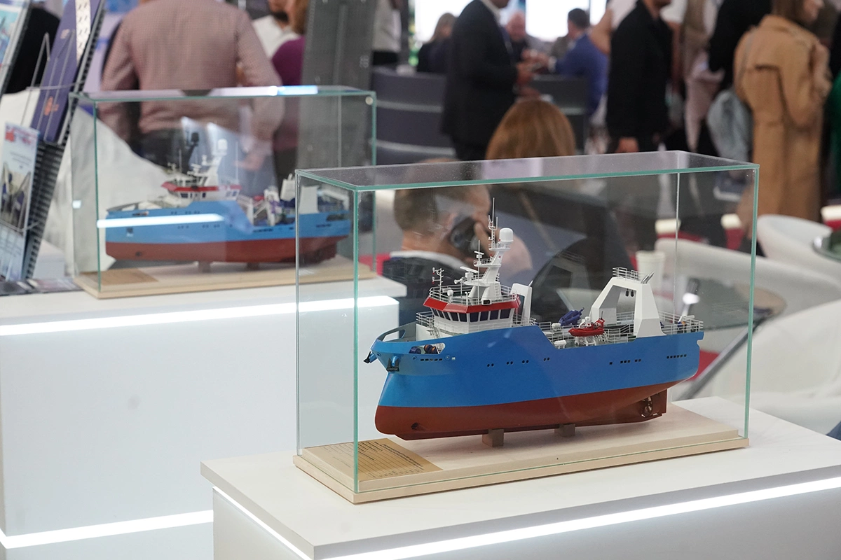 пресс-служба правительства КО