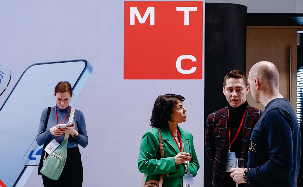 Андрей Любимов / РБК