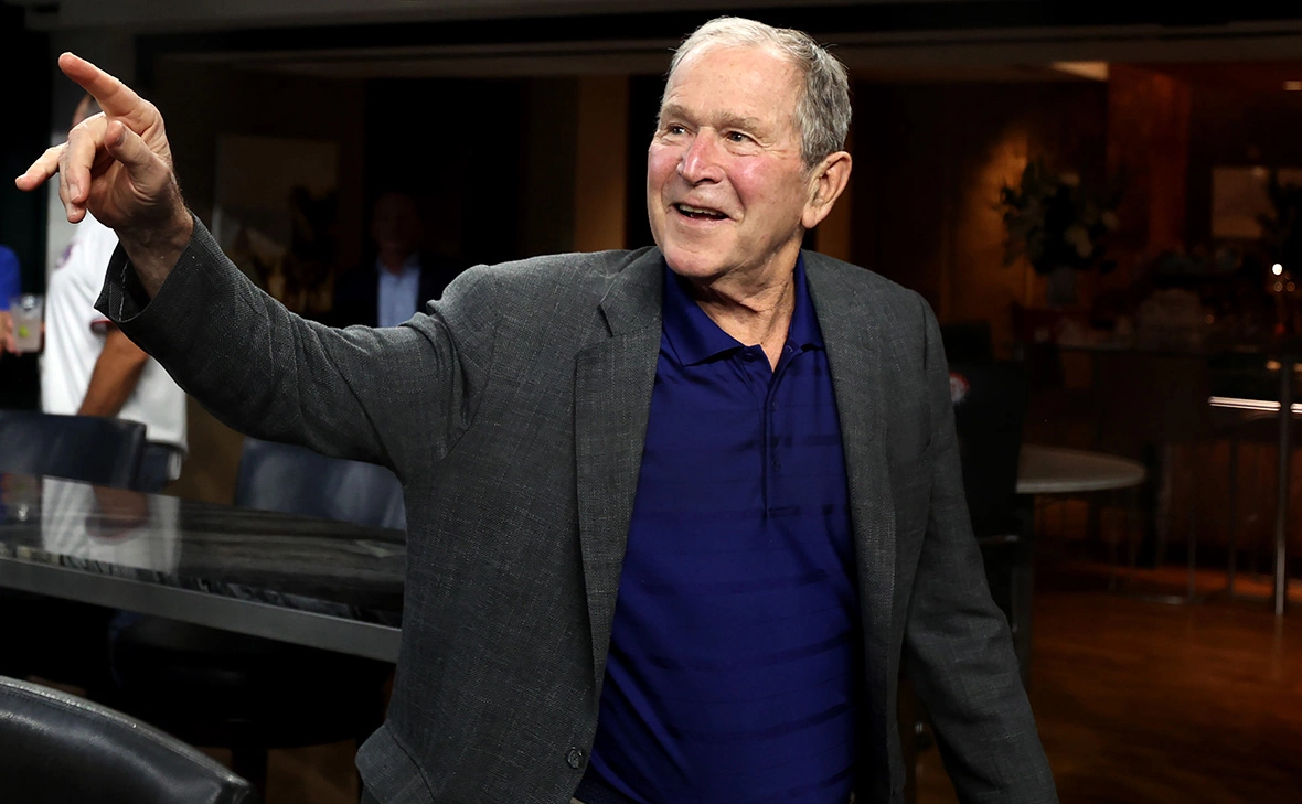 Jamie Squire / Getty Images