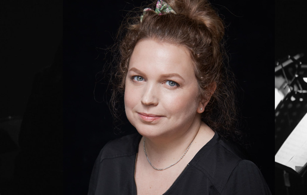 Telegram-канал Пермского оперного театра