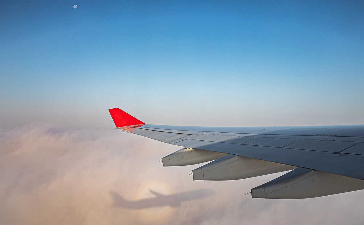 Эдгар Брещанов / Global Look Press