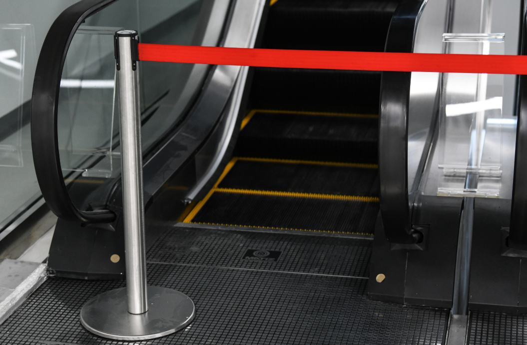 Владимир Жабриков / URA.RU