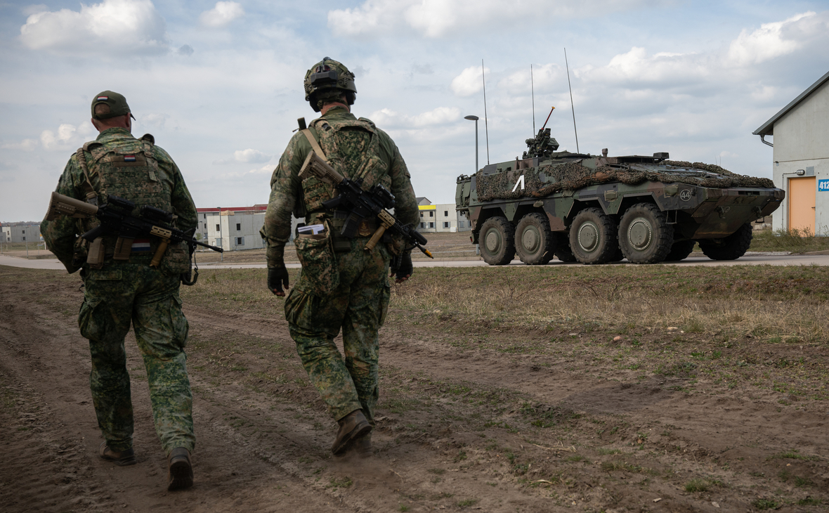 Tamir Kalifa / Getty Images