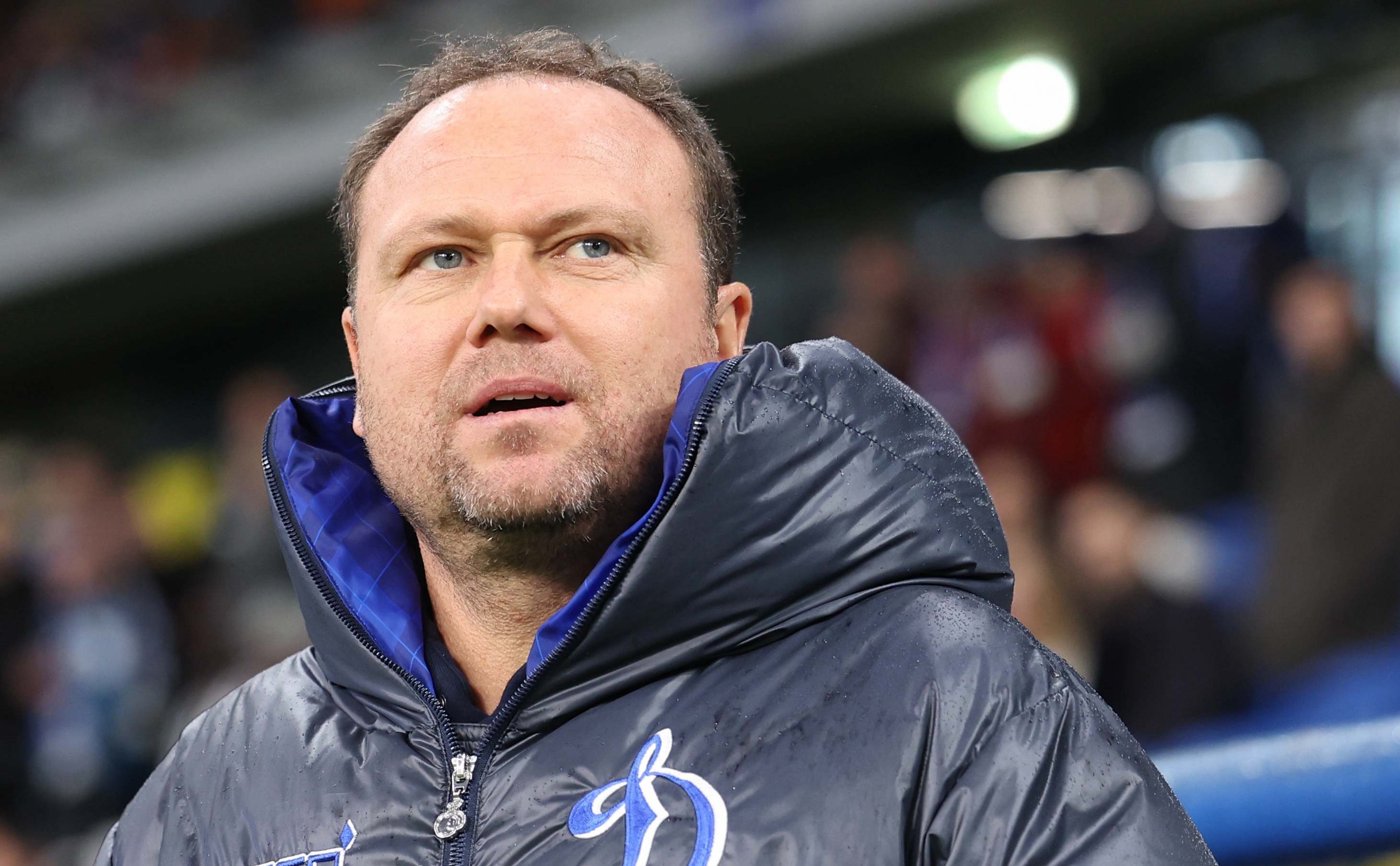 Валерий Шарифулин / ТАСС