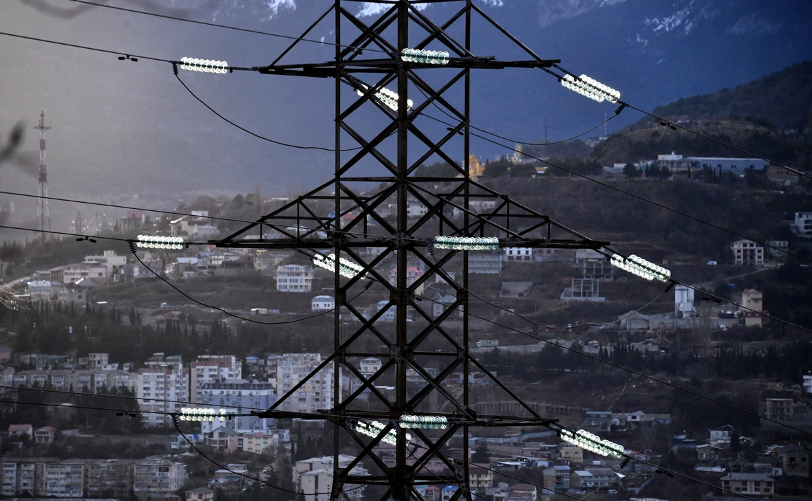 Алексей Мальгавко / РИА Новости