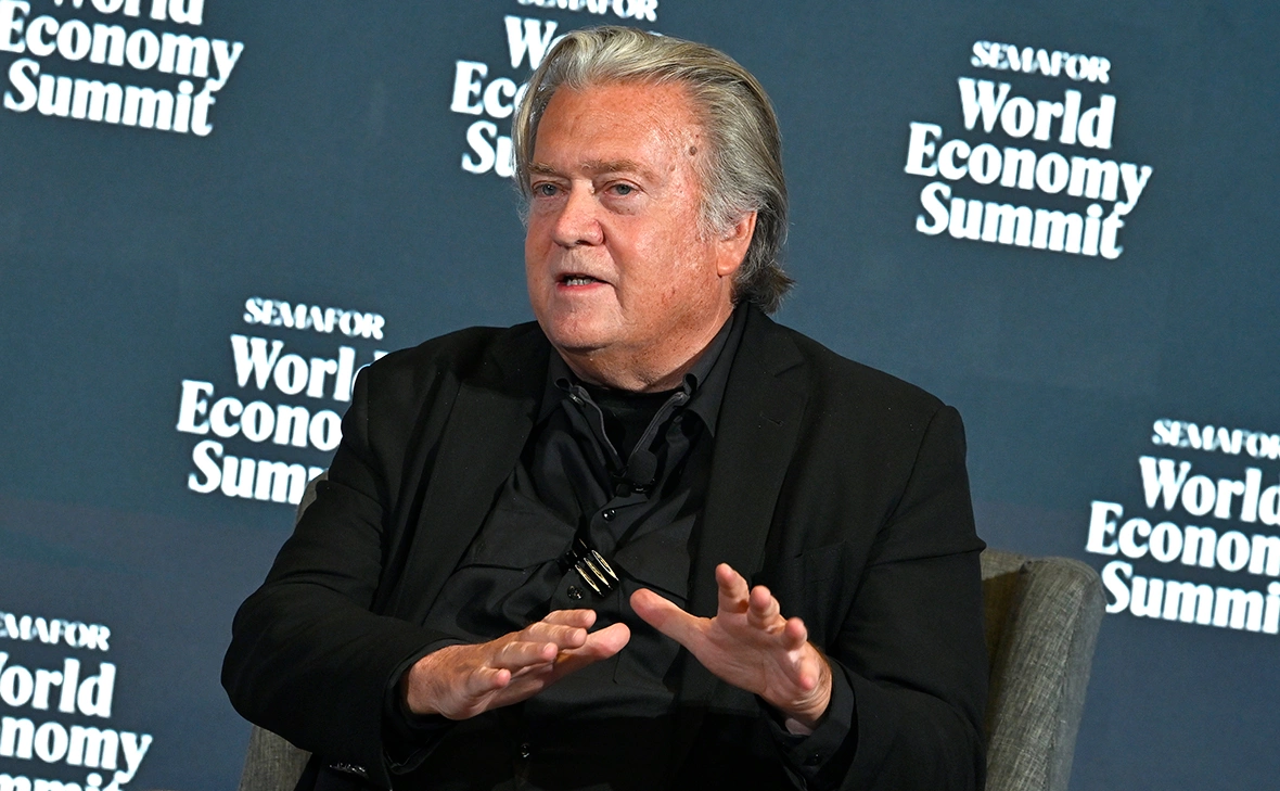 Shannon Finney / Getty Images