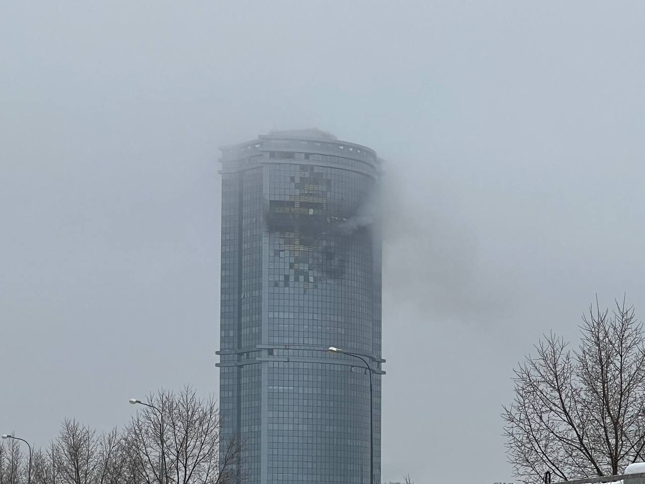 Фото: РБК Татарстан
