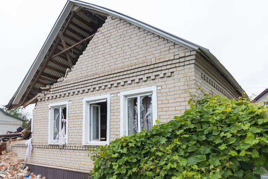 Фото: igor_artamonov48 / Telegram