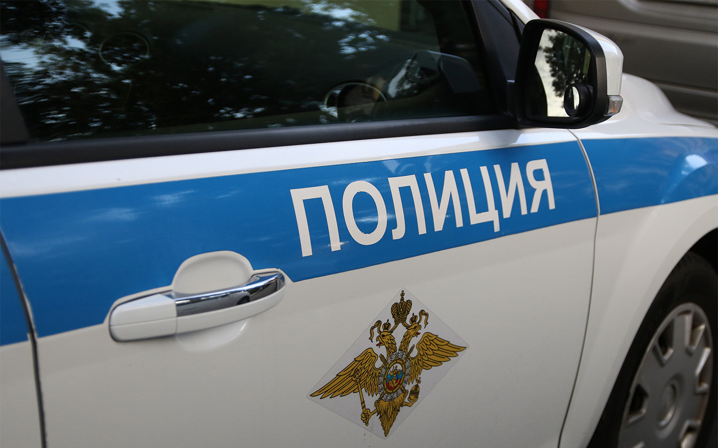 Проезд по пешеходной зоне на тех видах транспорта, которым закрыт доступ на эту территорию, влечет предупреждение или наложение штрафа